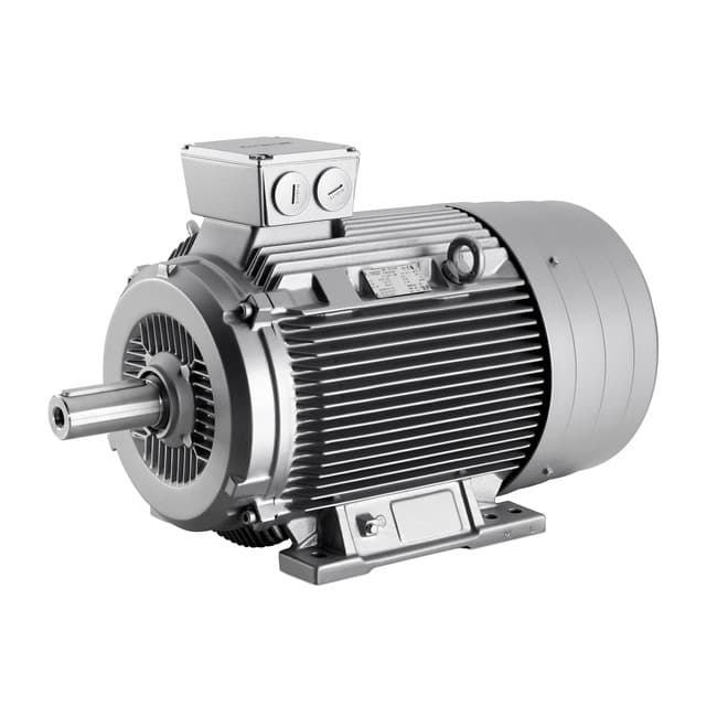 1LA7060-4AB10-Z Siemens