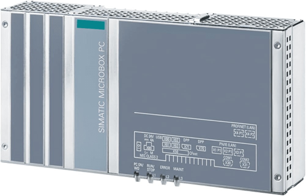 6AG4141-1CA21-3AA0 Siemens