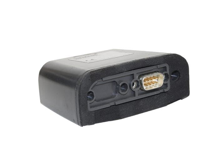 6GT2003-1CA00 Siemens