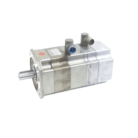1FK7063-5AF71-1EG0-Z M39 Siemens