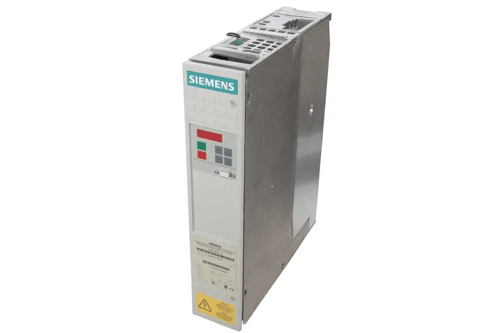 6SE7021-0TA51-Z C23+G11 Siemens