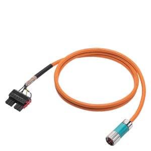6FX8002-5DN06-1CA0 Siemens