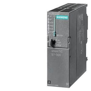 6ES7398-8FA10-8BA0 Siemens