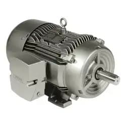 1LE2221-3AB11-6AA3-Z Siemens