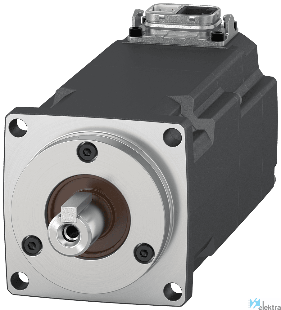 1FL2103-4AF01-1MC0 Siemens