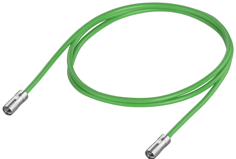 6FX8002-5DN05-1AF5 Siemens
