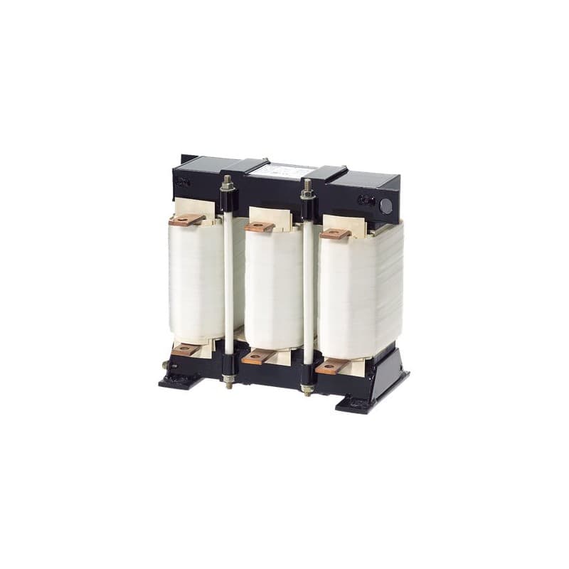 4EU3622-5CA00-0AA0 Siemens