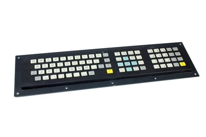 6FC5203-0AC00-0AA2 Siemens