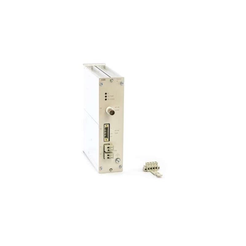 TC513V1 ABB - 3BSE018405R1