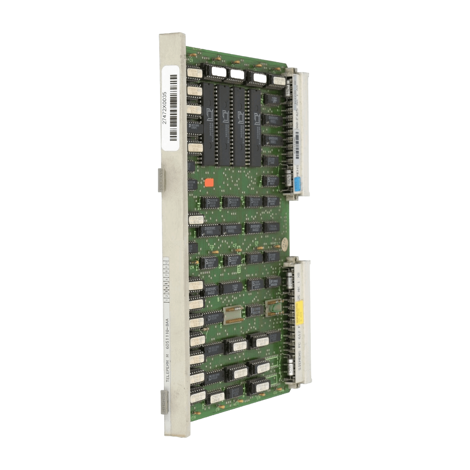 6DS1110-8AA Siemens