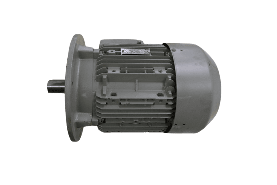 1LA7164-2AA61-Z Siemens