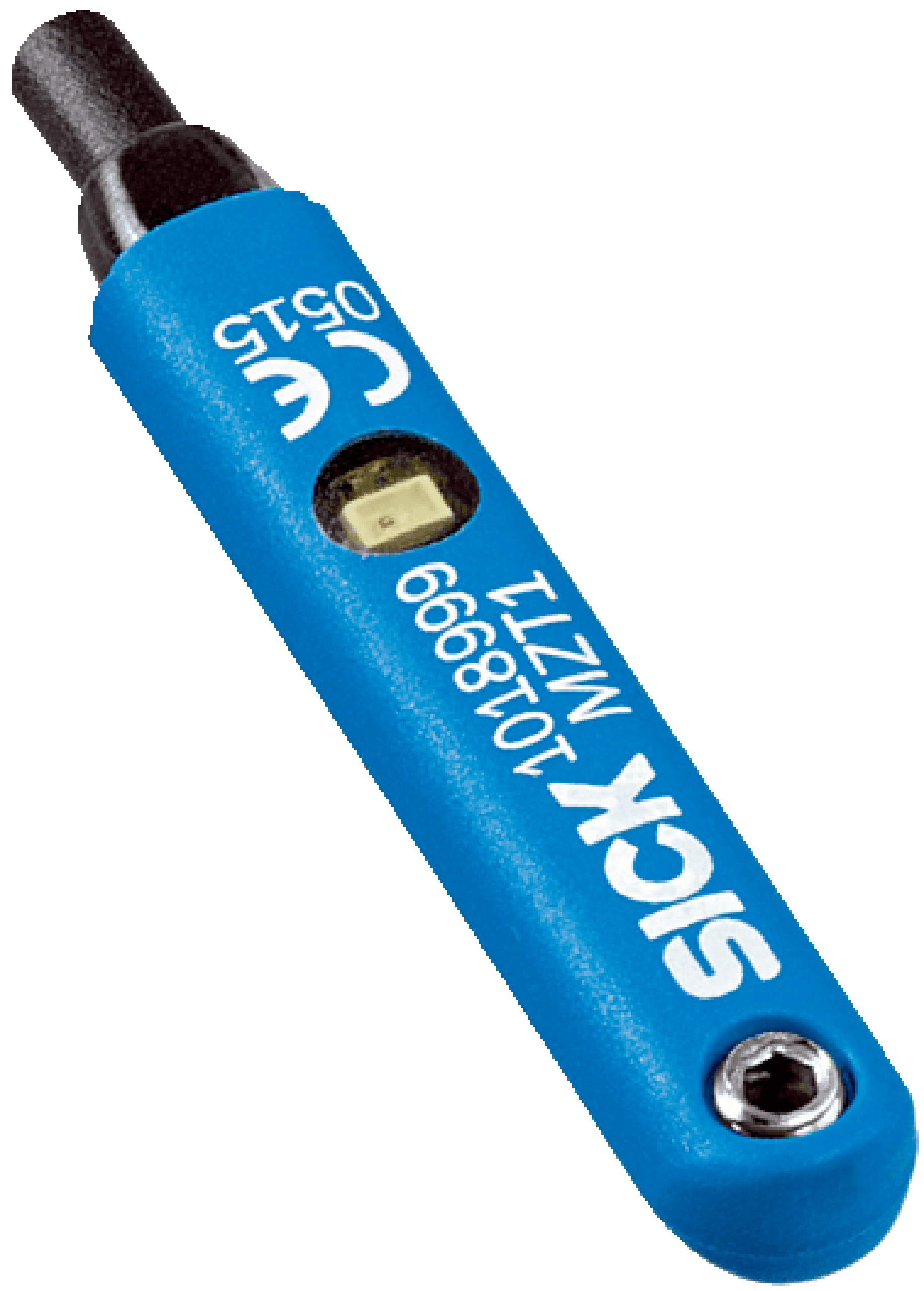 1016910 Sick - MZT1-03VPS-KP0