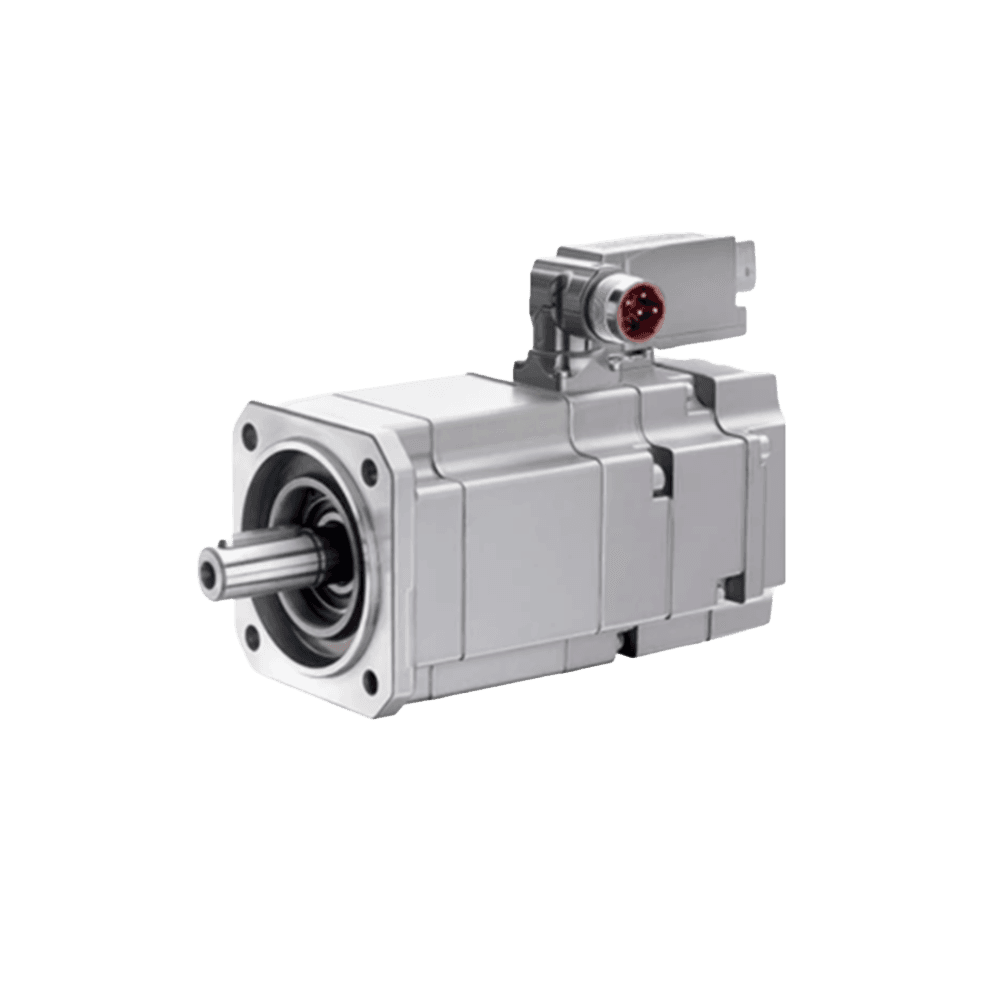 1FK7060-5AF71-1UG3 Siemens