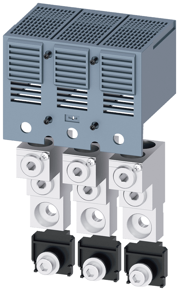3VA9473-0JC28 Siemens