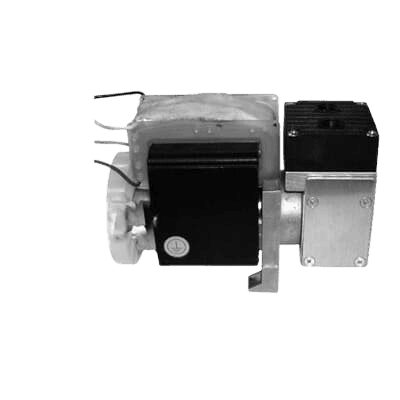 02P5000 ABB