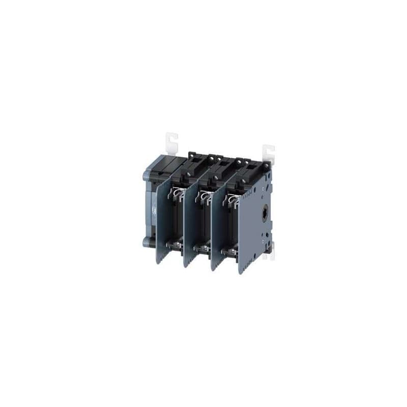 3KF1303-0LB51 Siemens