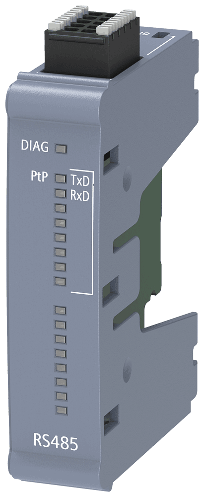 6ES7241-1CA50-0XB0 Siemens
