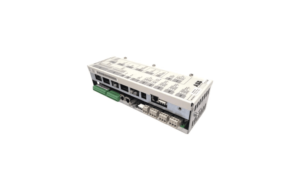 64650173 ABB - NDCU-12CK