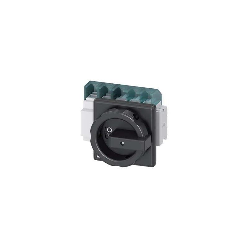 3LD2504-1TD51 Siemens