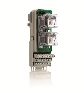 ROM810V2 ABB