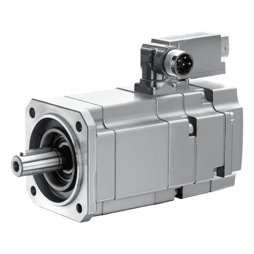 1FK7061-7AF71-1UA0 Siemens
