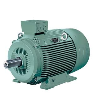 1LG6207-4AA60 Siemens