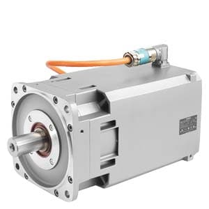 1FT7136-5AC71-4CL1 Siemens