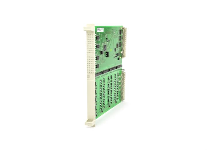 3BSE018298R1 ABB