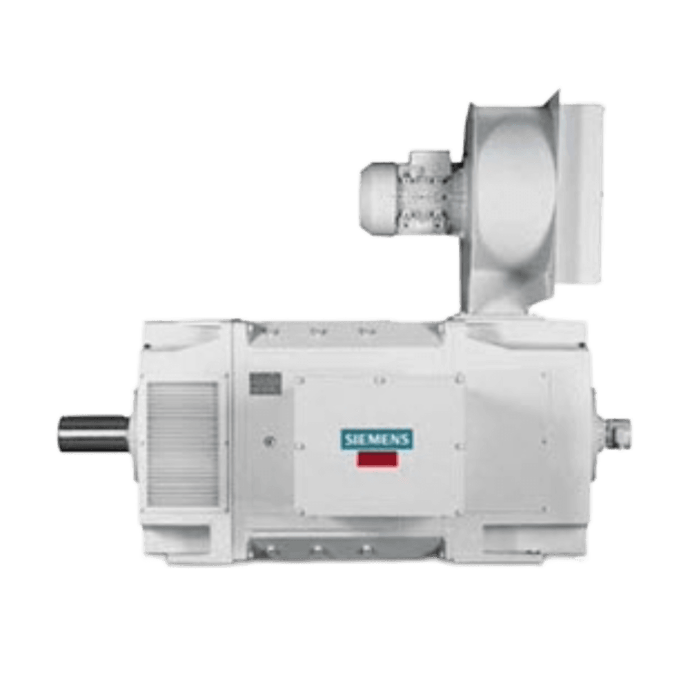 1GG6206-0NG40-1VV3-Z A11+C37+G39+K20 Siemens