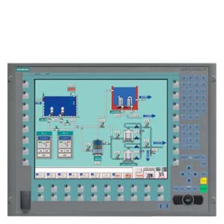 6AV7803-0AB00-1AB0 Siemens