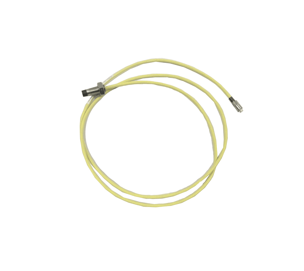 6SR5902-0CM00-0AM0 Siemens