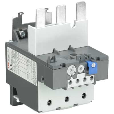1SAZ411201R1001 ABB - TA110DU-90