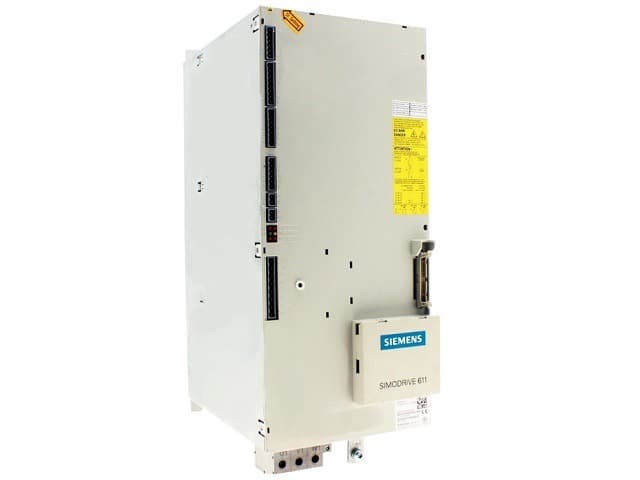 6SN1145-1AA00-0CA0 Siemens