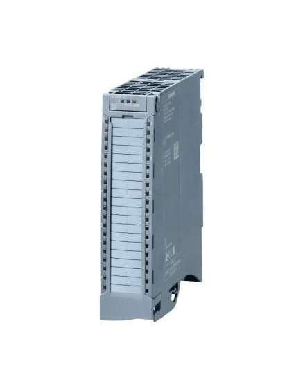 6AG1531-7NF00-7AB0 Siemens