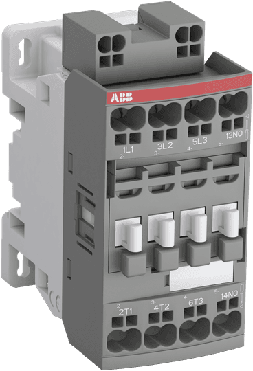 1SBL137005R1301 ABB - AF09-30-01K-13