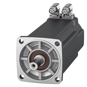 1FL2105-2AF11-1MB0 Siemens