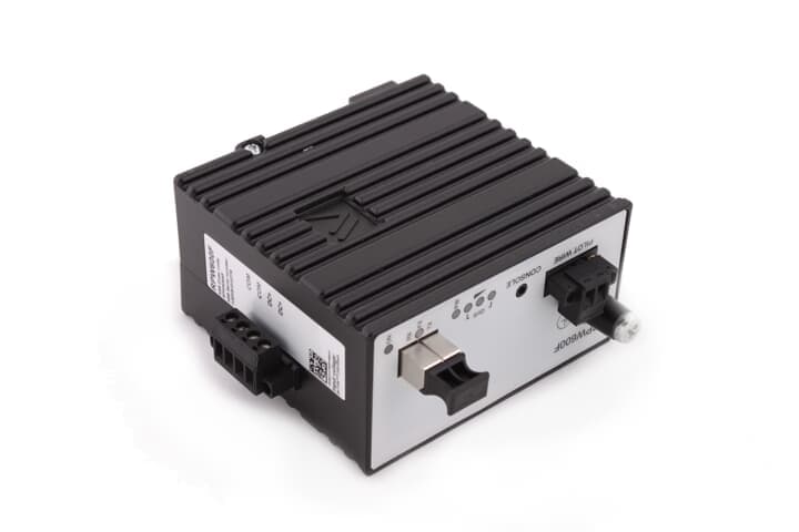 RPW600M ABB