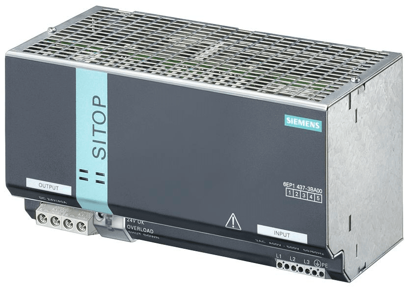 3VF9525-1BA11 Siemens