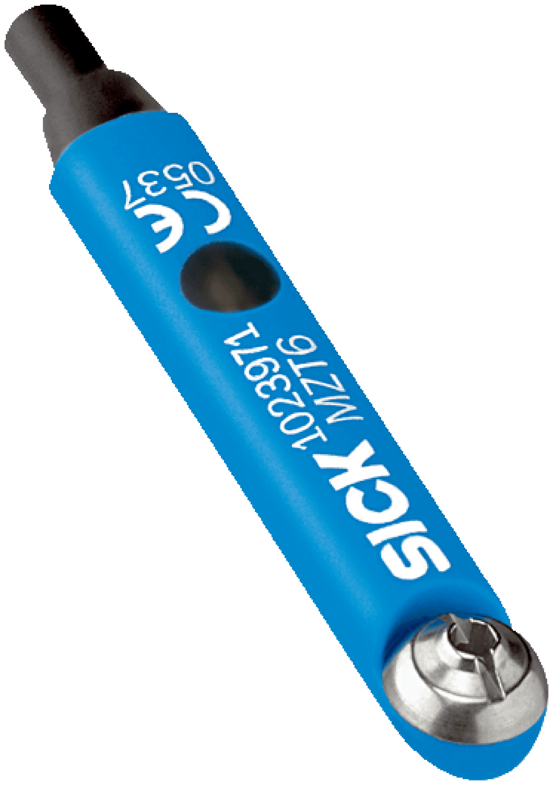 1023971 Sick - MZT6-03VPS-KP0