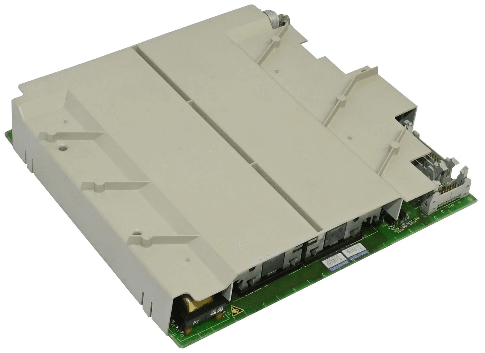 6RB2190-0FB00 Siemens