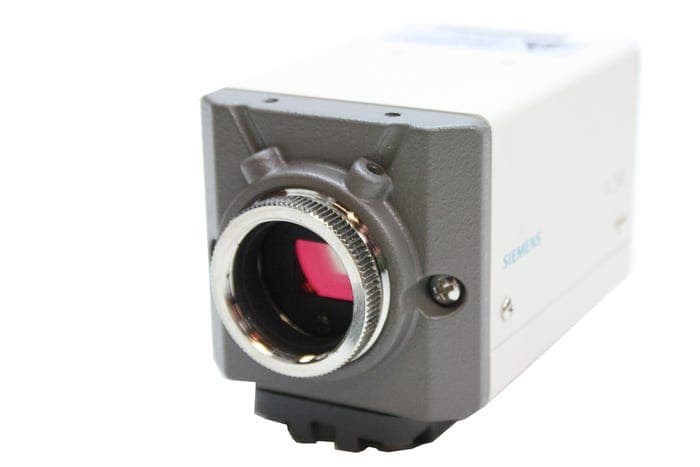 2GF1025-8AA Siemens