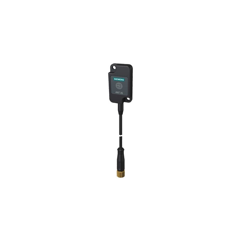 6GT2398-1CD50-0AX0 Siemens
