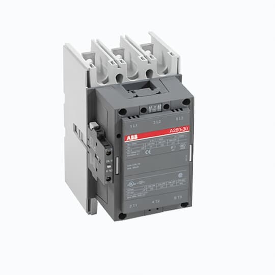 1SFL531001R2711 ABB - A260-30-11-27