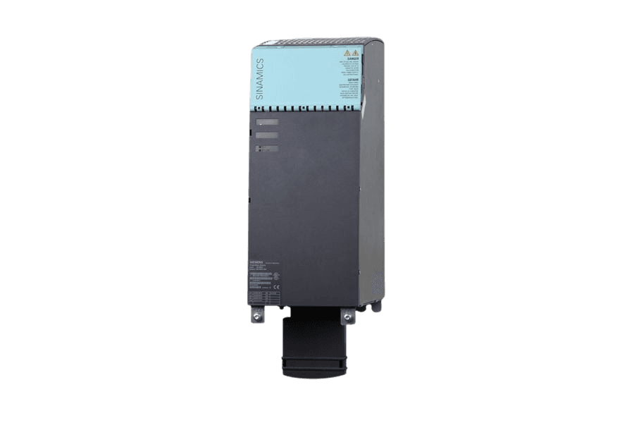 6SL3120-1TE24-5AC0 Siemens