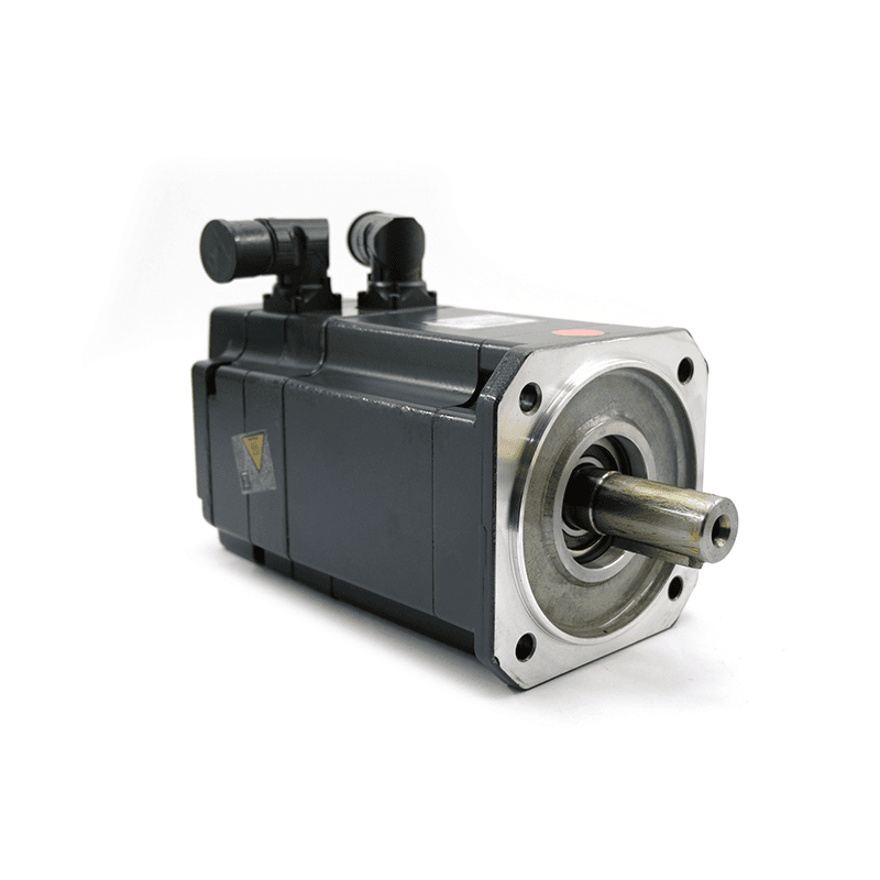 1FK7063-5AF71-1EH3 Siemens
