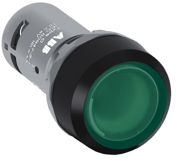 1SFA619100R1112 ABB - CP1-11G-10