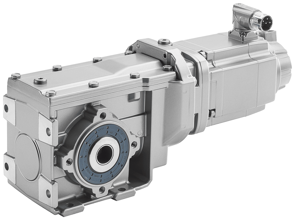 1FG1501-8QD23-2HJ1-Z D23+E10+G97+K12+N23+Q91+R72+W90+Y84 Siemens