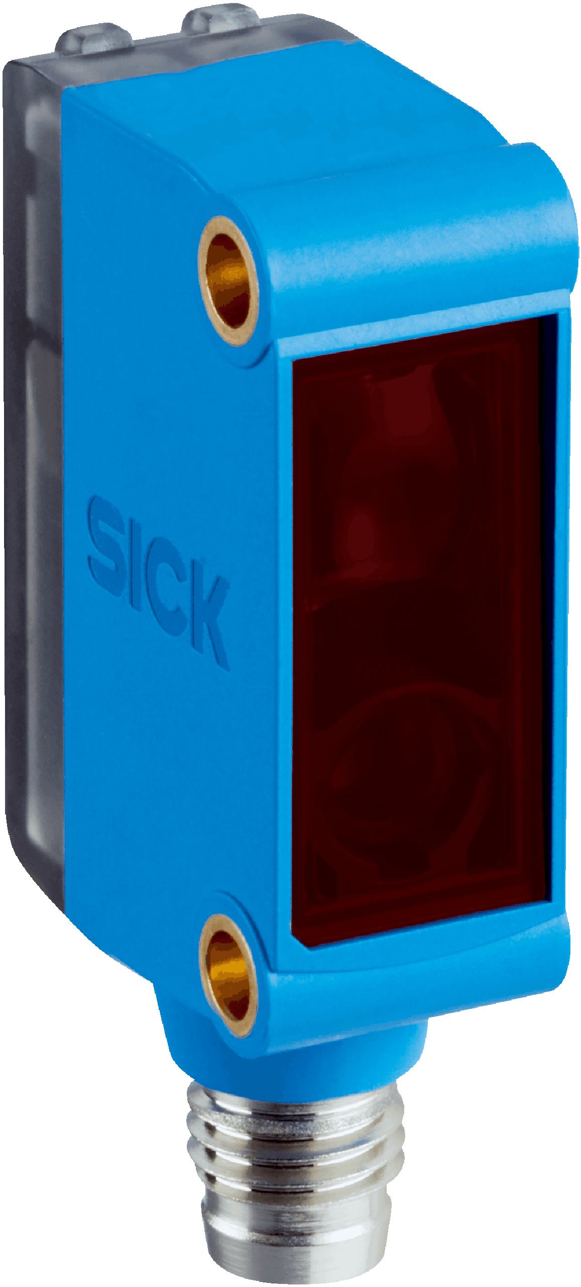 1050706 Sick - GL6-P4111