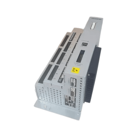 6SL3160-0AD30-0AA1 Siemens
