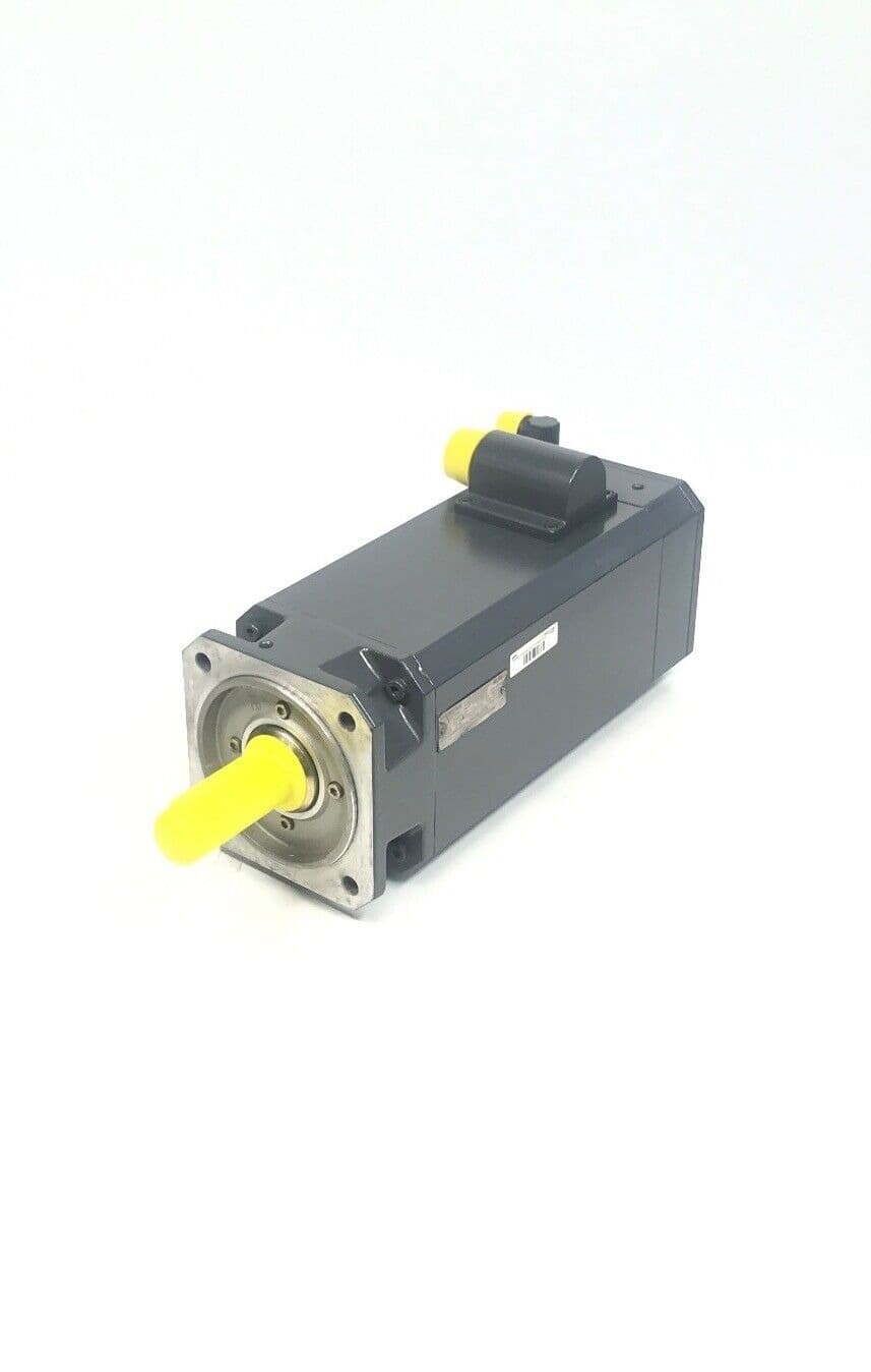 1FT6086-1AF71-3EH1 Siemens